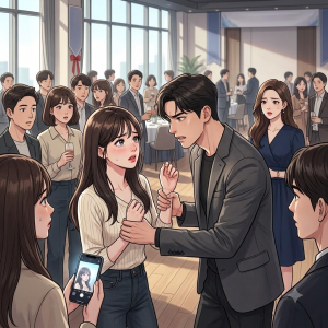 Tình Yêu Được Giá