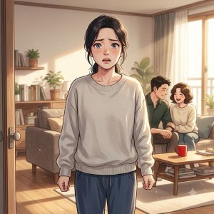 Sự Thật Đằng Sau Màn Kịch