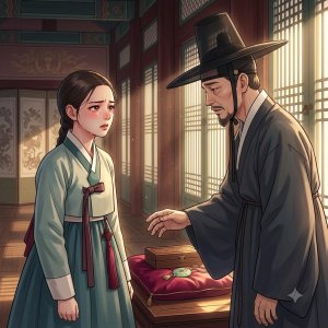 Thánh Chỉ Bị Nguyền Rủa
