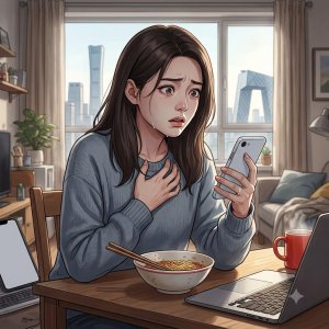 Không Ai Tin Tôi Vẫn Còn Sống