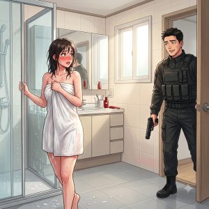 Mất Trí Nhớ Và Sát Thủ Lợi Dụng