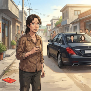Sổ Đỏ Trả Giá