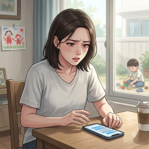 Khi Game Thế Giới Thực