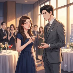 Chia Tay Rồi Anh Còn Đau Tôi Đến Bao Giờ