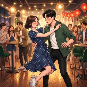 Kết Thúc Màn Kịch Tôi Là Người Thắng