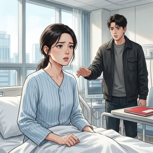 Bỏ Mặc Ngươi Ta Sống Cuộc Đời Rực Rỡ