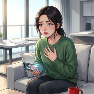 Dùng Tiền Của Tôi Nuôi Bạch Nguyệt Quang Anh Cũng Đừng Mong Yên Ổn