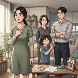 Trò Chơi Của Sự Sống