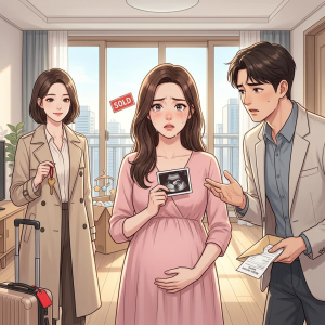 Tình Yêu Bị Phản Bội