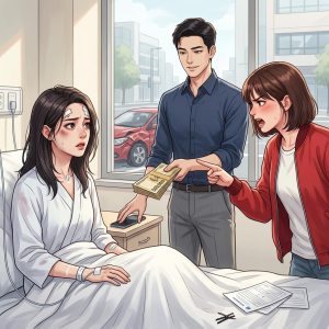 Giá Trị Của Đồ Cũ