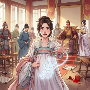 Tiếng Lòng Vô Hình