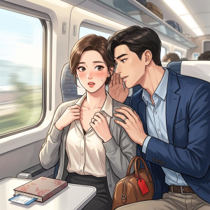 Hơi Thở Của Sự Tò Mò