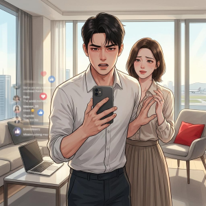 Ai Thực Sự Là Chân Ái