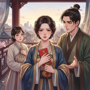Ngày Tri Kỷ Ra Đi
