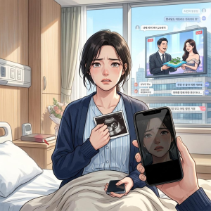 Cuộc Chiến Trên Mạng Xã Hội