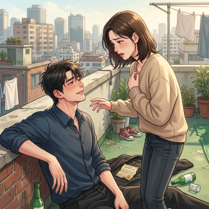 Đừng Nói Chúng Ta Là Bạn