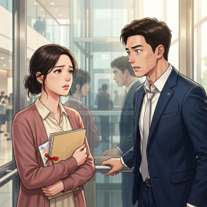 Mật Ngọt Đội Trời Chung