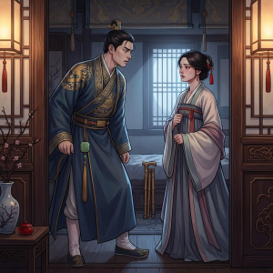 Tri Thủy Thức Lĩnh