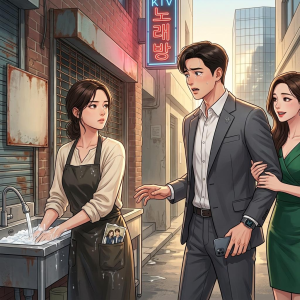 Đừng Hỏi Tôi Có Hối Hận Không