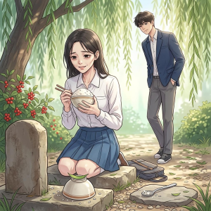 Giảm Béo Kinh Hoàng