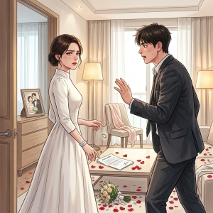 [Thập Niên] Gả Cho Nốt Chu Sa