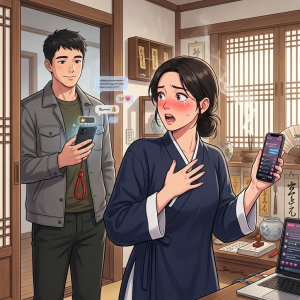 Hành Trình Trả Nợ