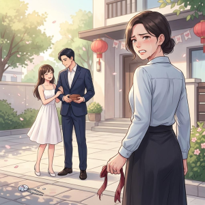 Sự Trỗi Dậy Của Pháo Hôi