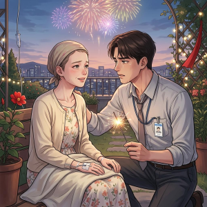 Hối Hận Muộn Màng