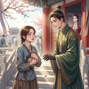 Xuyên Thành Ân Nhân Của Nam Chủ Trong Truyện Chủ Mẫu Trọng Sinh