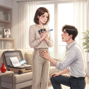 Quốc Vương Cũng Thích Nghe Radio