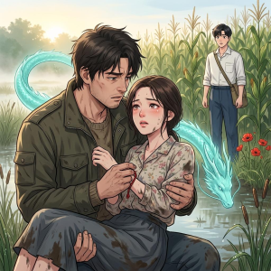 Tình Yêu Nơi Thôn Quê