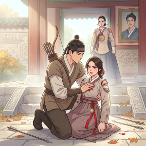 Cửu Trùng Cẩm