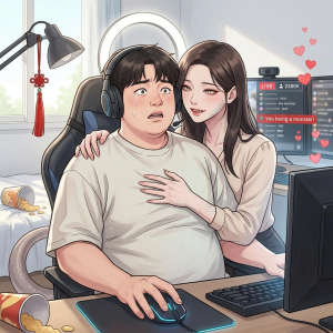 Lượng Nhân Xà