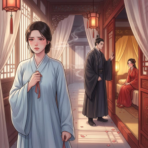 Lưu Quang Bỏ Lại Người