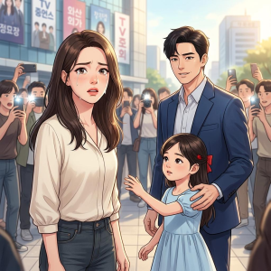 Kim Cương Tình Yêu