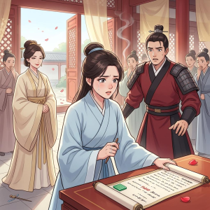Ánh Sáng Dành Riêng Cho Tuyết Đường