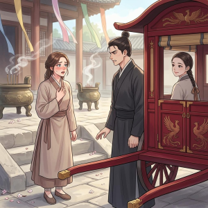 Duyên Tận