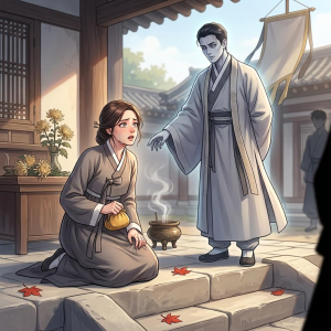 Nam Kiều