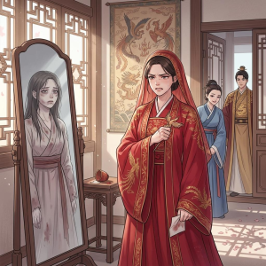 Trên Một Người