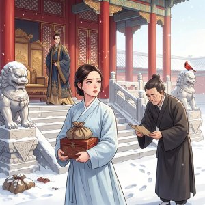 Nếu Gặp Ngày Xuân Nắng Đẹp