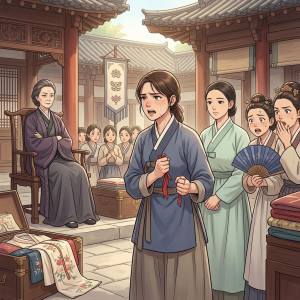 Trần Đông Tuyết