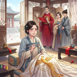 Nhất Nhân Chi Hạ