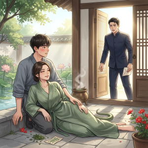 Khế Ước