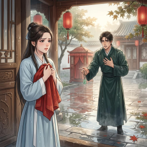 Lưỡng Sinh Hoan