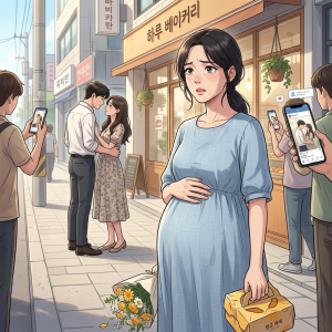 Mười Năm Không Bằng Một Tình Đầu