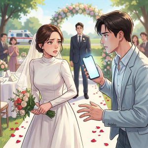 Tình Cũ Mất Trí