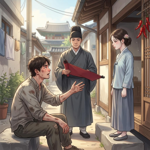 Hoa Tàn Xuân Đến