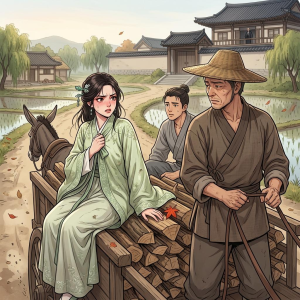Tiểu Mãn Vẫn Hơn Vẹn Toàn