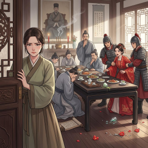 Nơi Ấy Hóa Mùa Xuân