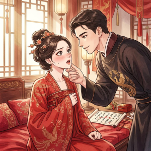 Trường An Xuân Tín
